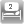 Bed count: 2