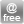 Internet free